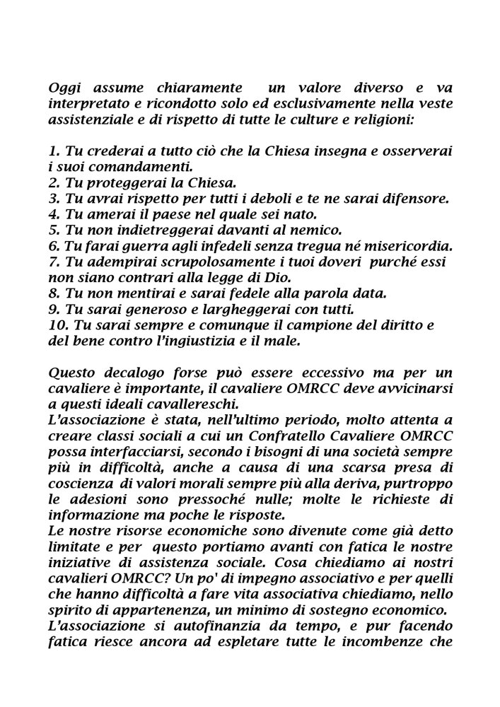 cronache omrcc[1]_page-0004.jpeg